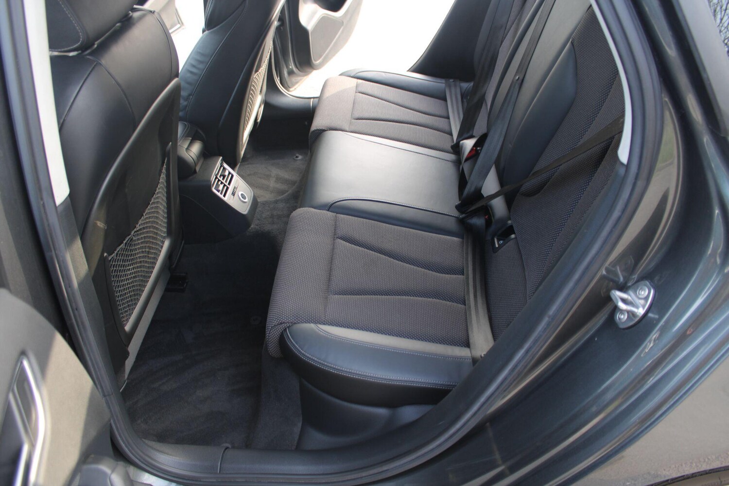 Used Audi A3 for sale - 77908553: Photo 33