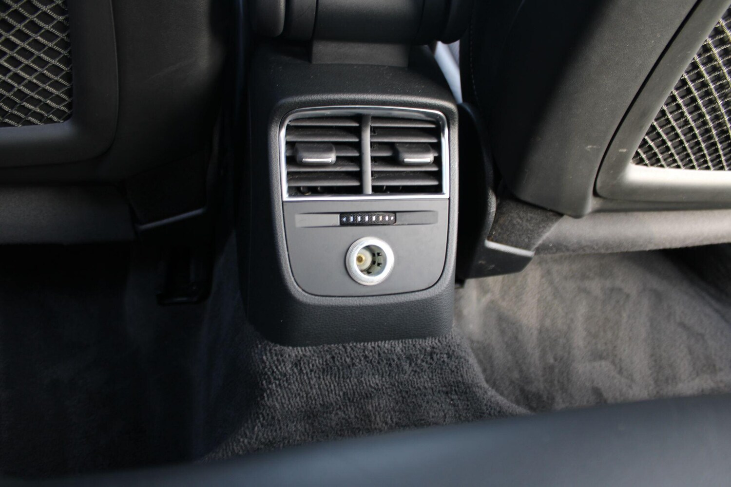 Used Audi A3 for sale - 77908553: Photo 34