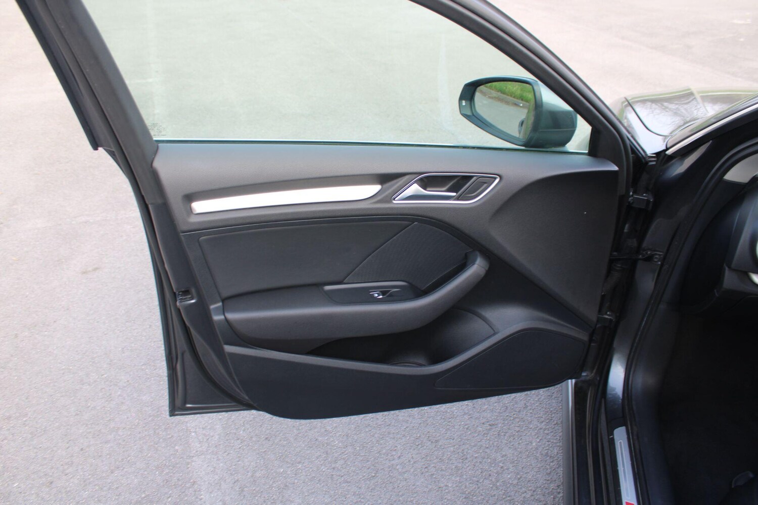 Used Audi A3 for sale - 77908553: Photo 36