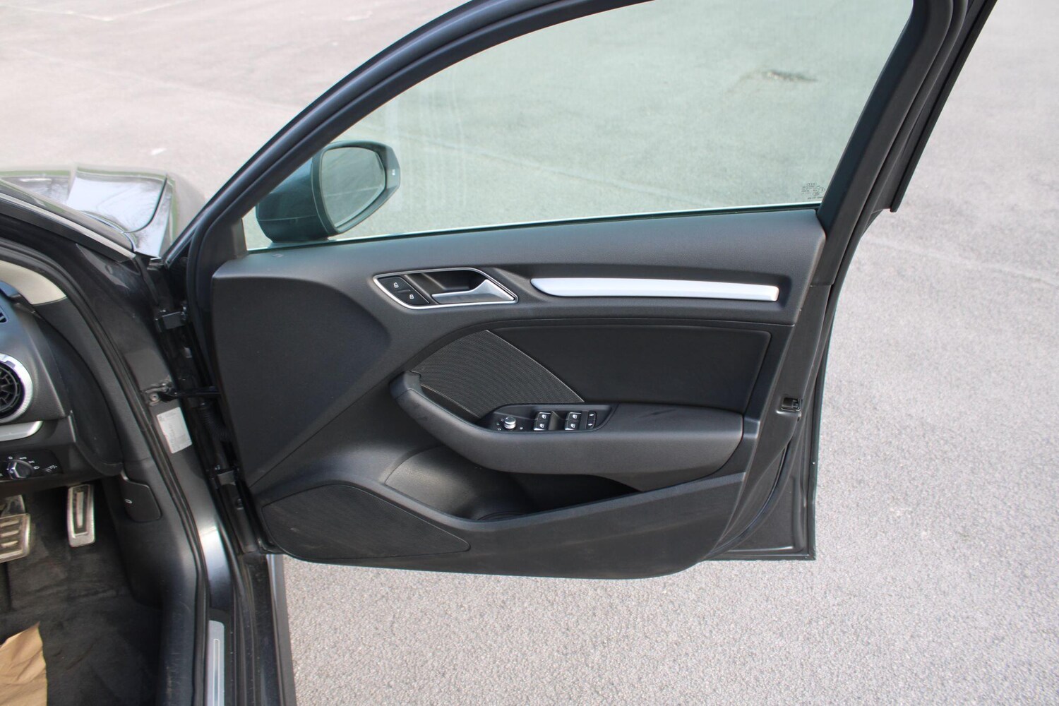 Used Audi A3 for sale - 77908553: Photo 39