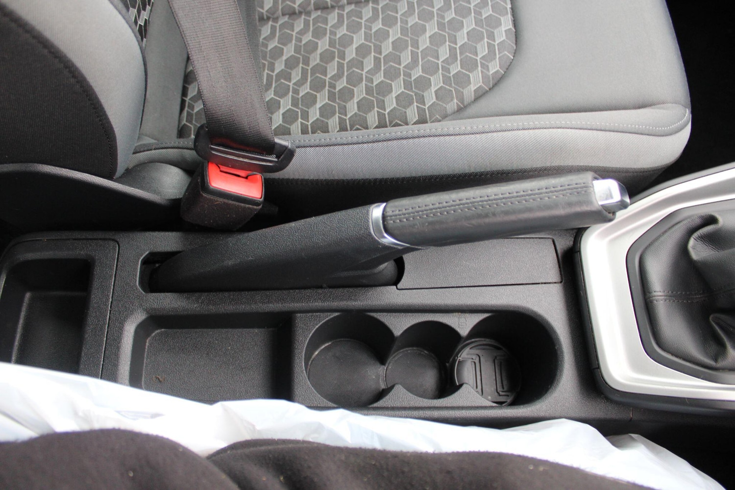 Used Audi A1 for sale - 78136217: Photo 10