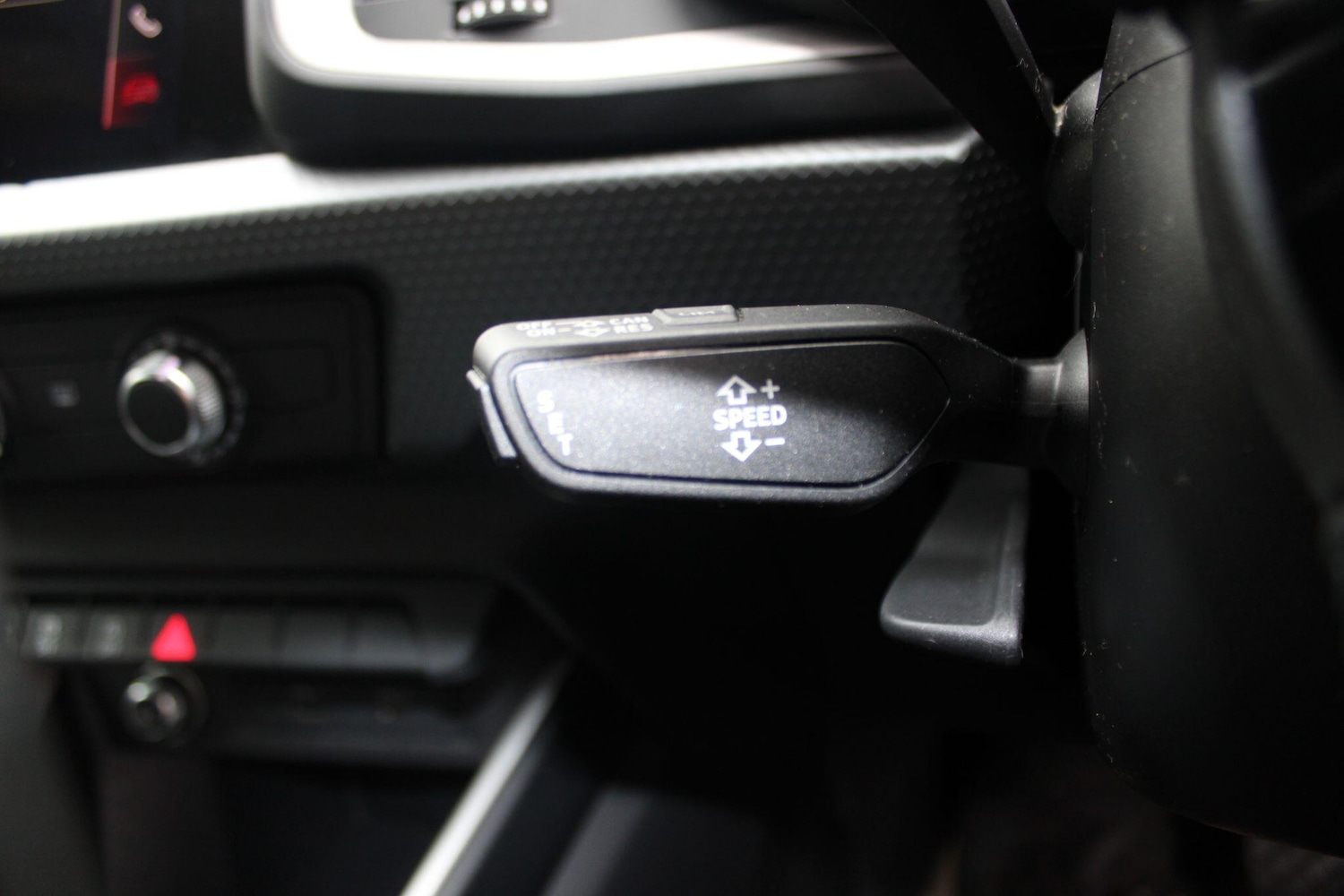 Used Audi A1 for sale - 78136217: Photo 17