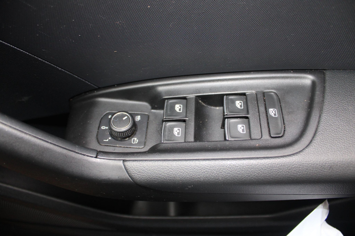 Used Audi A1 for sale - 78136217: Photo 19