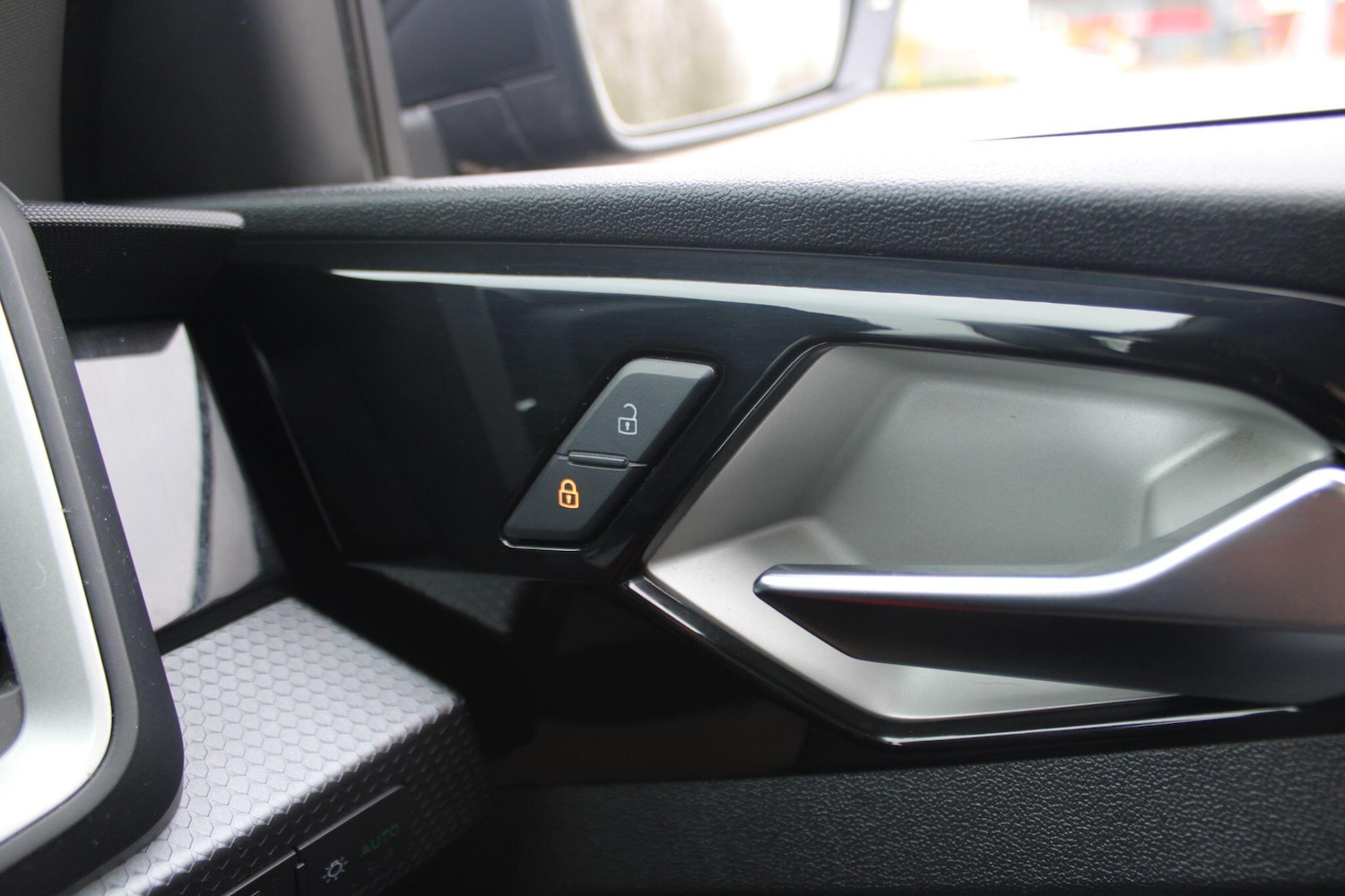 Used Audi A1 for sale - 78136217: Photo 20