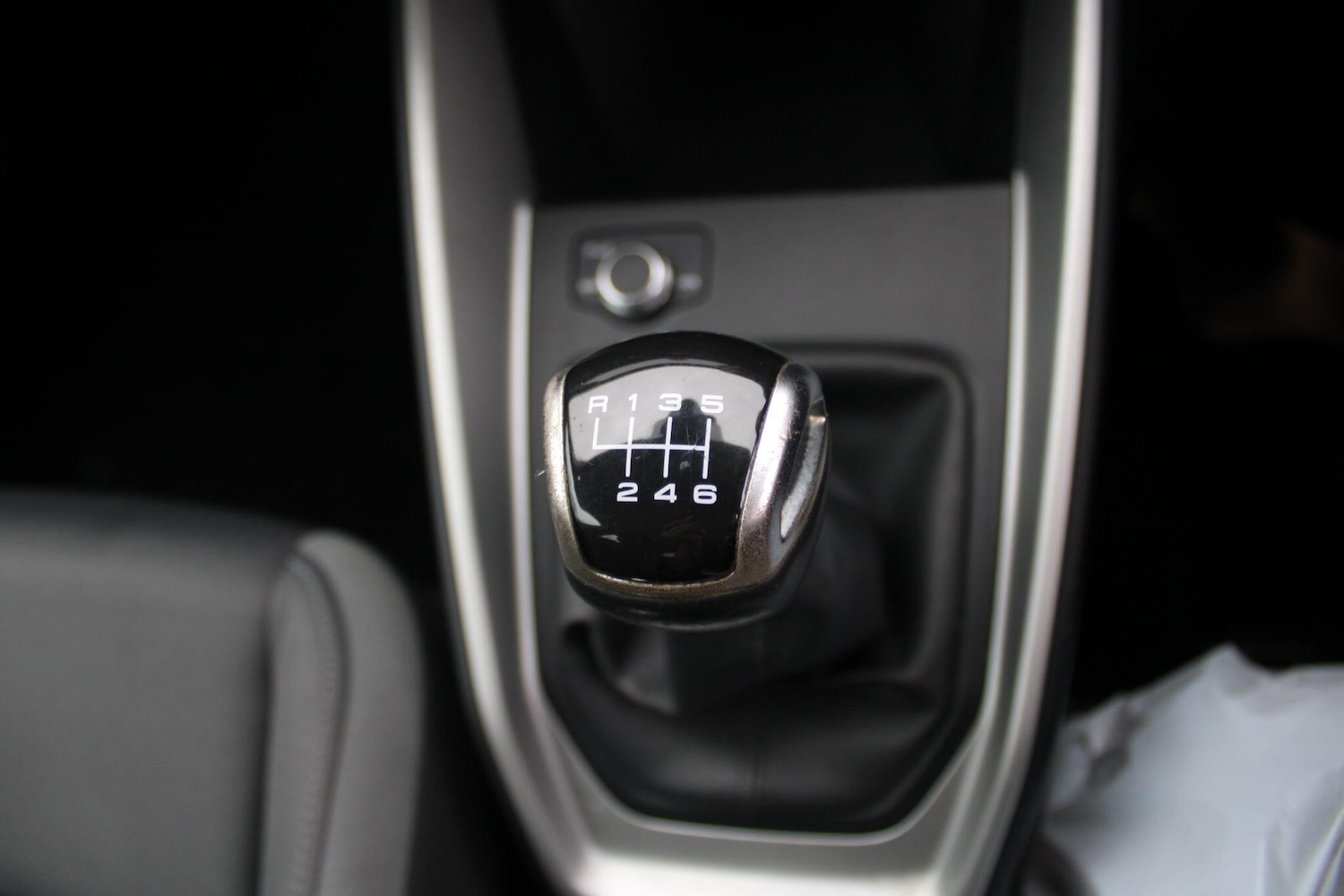 Used Audi A1 for sale - 78136217: Photo 22