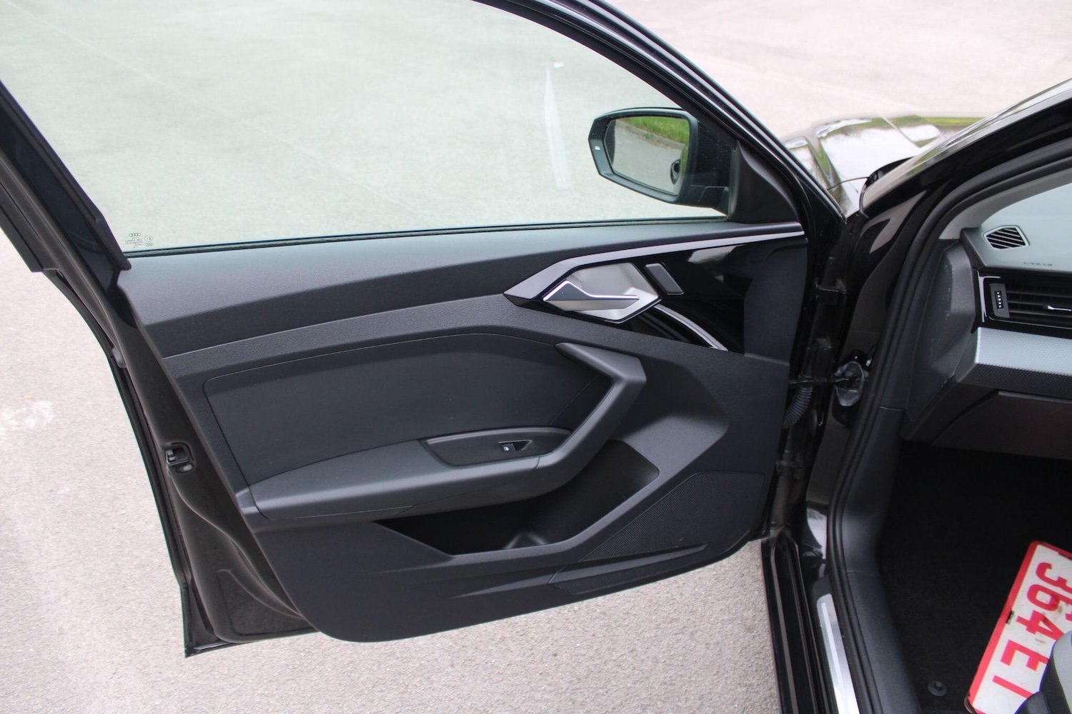 Used Audi A1 for sale - 78136217: Photo 26