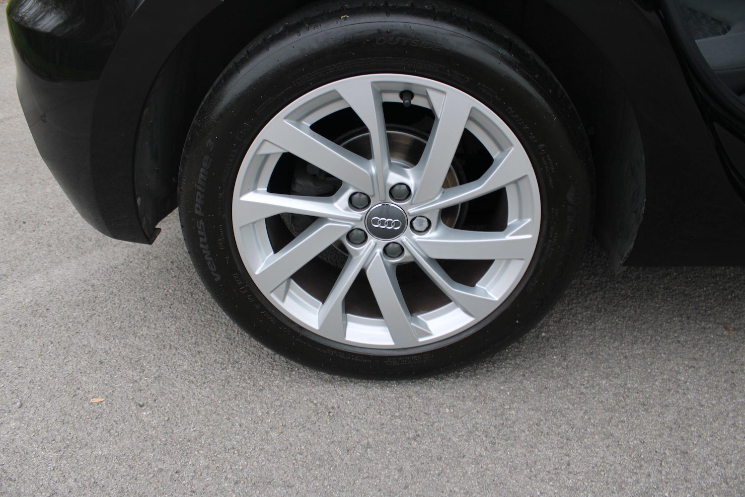 Used Audi A1 for sale - 78136217: Photo 30