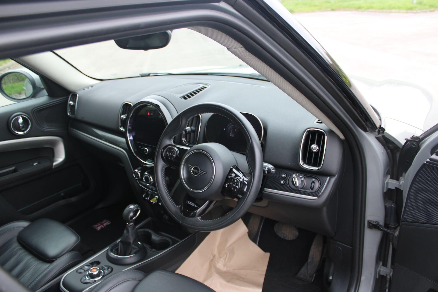 Used MINI Countryman for sale - 78136295: Photo 10