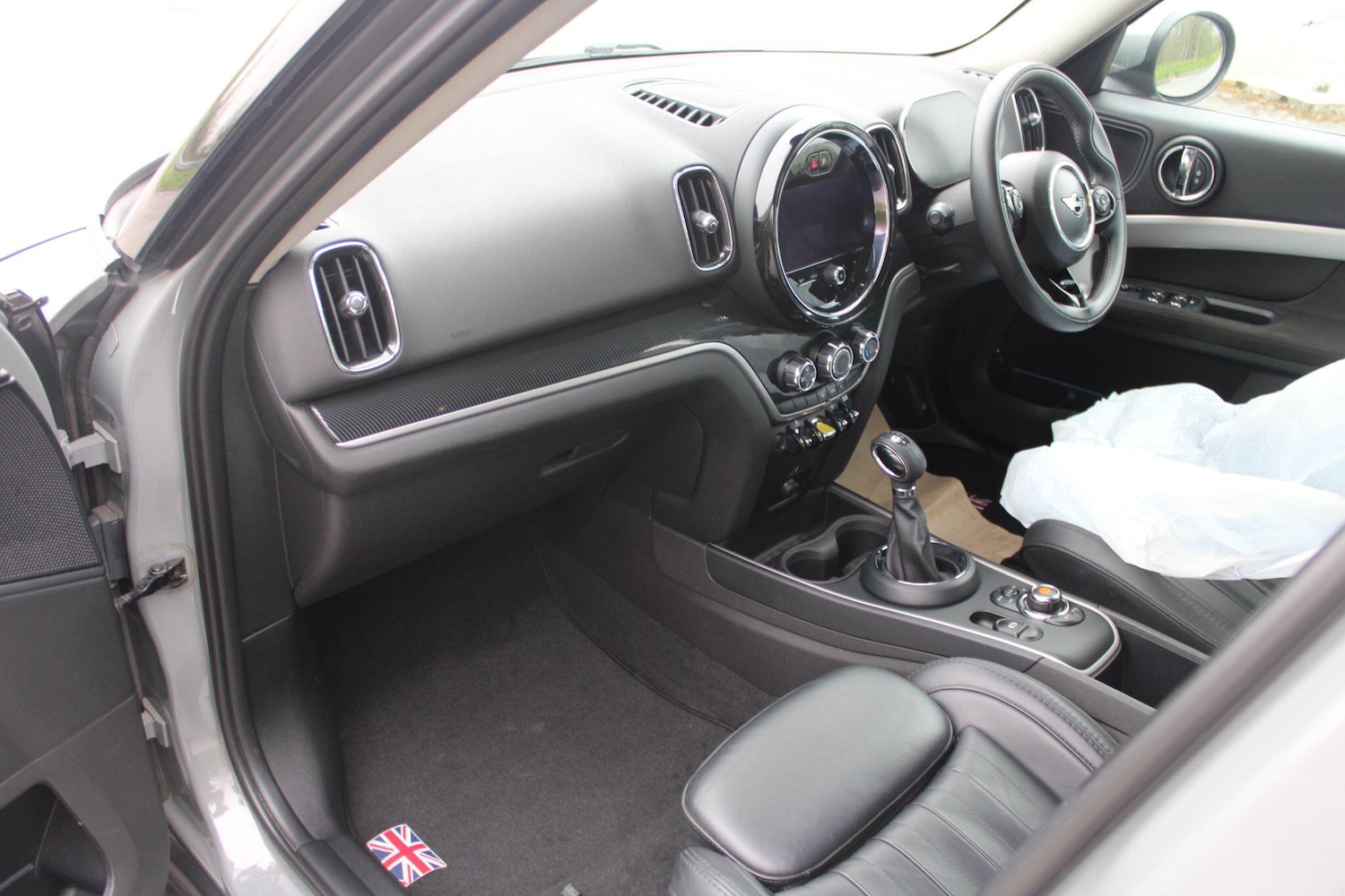 Used MINI Countryman for sale - 78136295: Photo 11