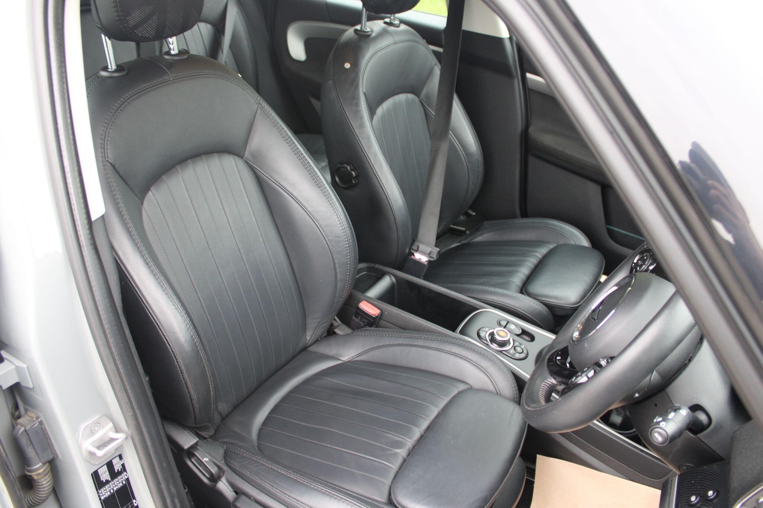 Used MINI Countryman for sale - 78136295: Photo 12