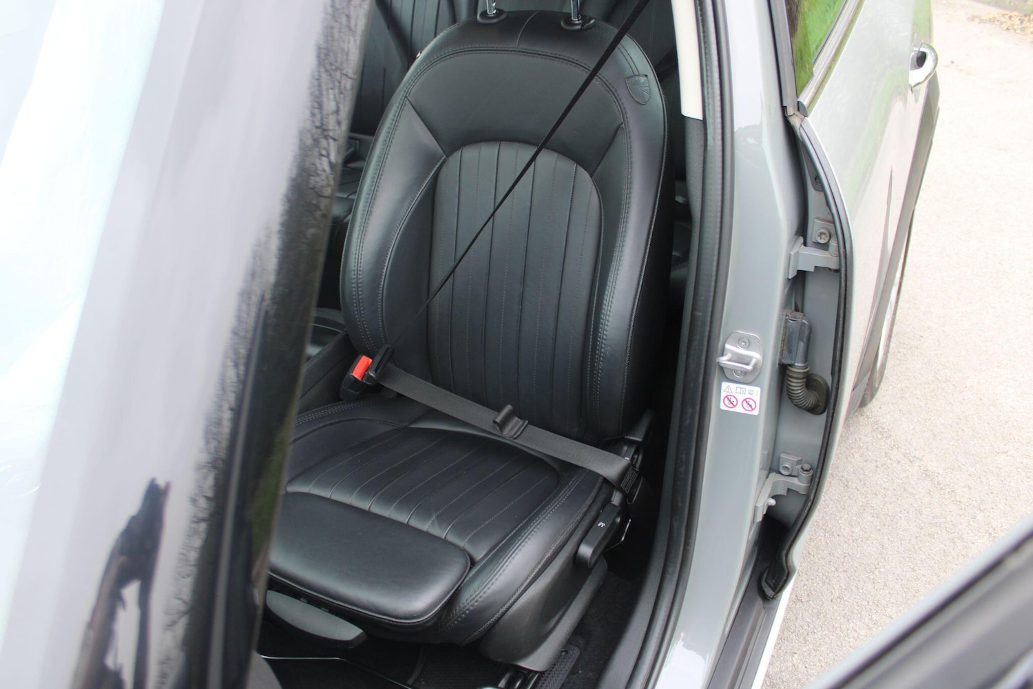 Used MINI Countryman for sale - 78136295: Photo 15