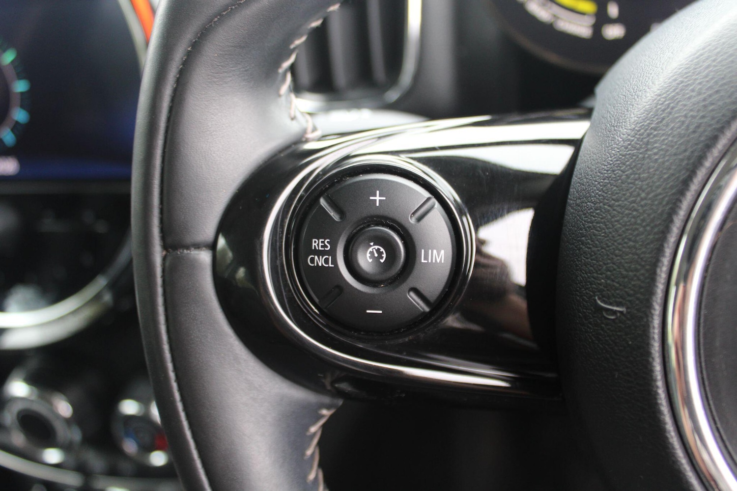 Used MINI Countryman for sale - 78136295: Photo 16