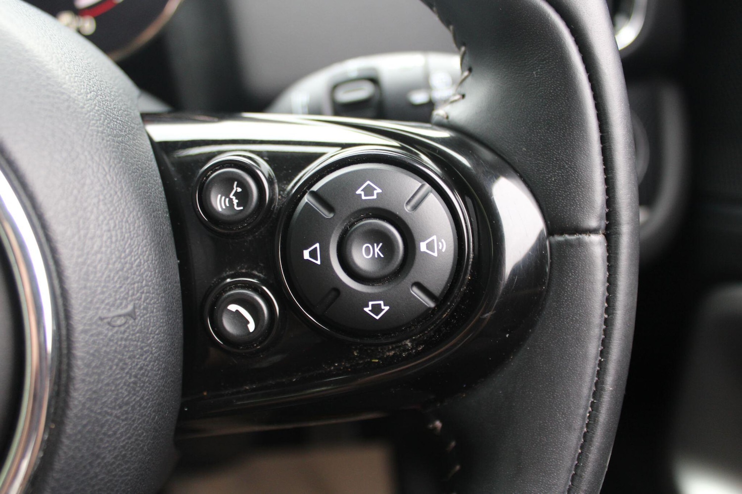 Used MINI Countryman for sale - 78136295: Photo 17