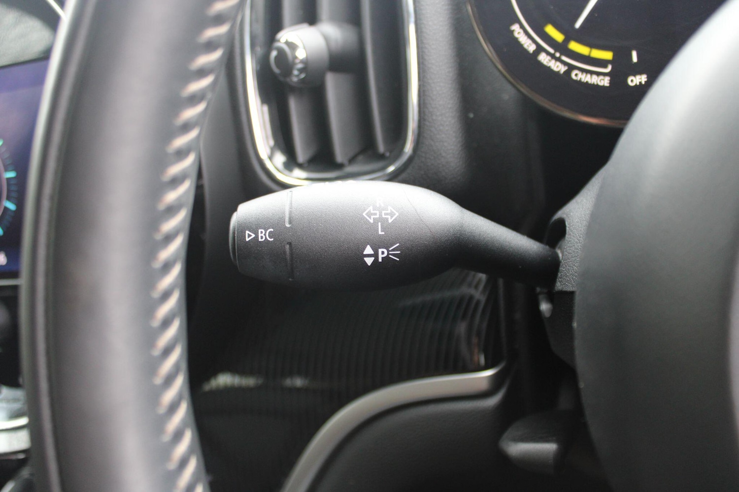 Used MINI Countryman for sale - 78136295: Photo 18