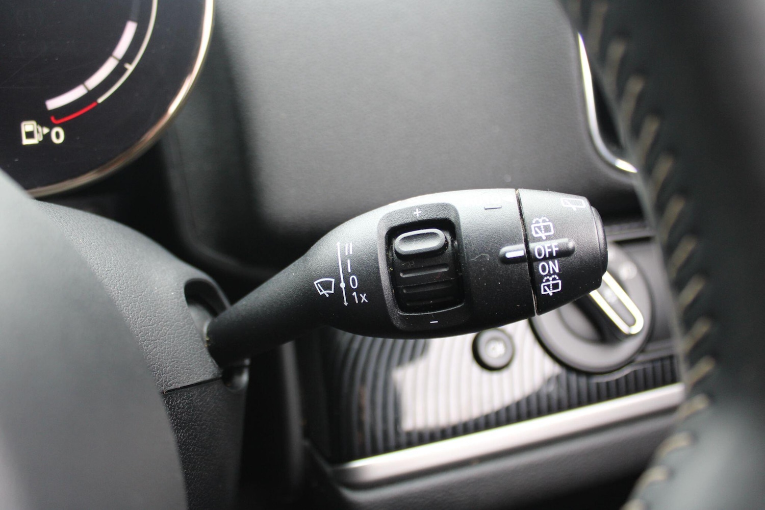 Used MINI Countryman for sale - 78136295: Photo 19