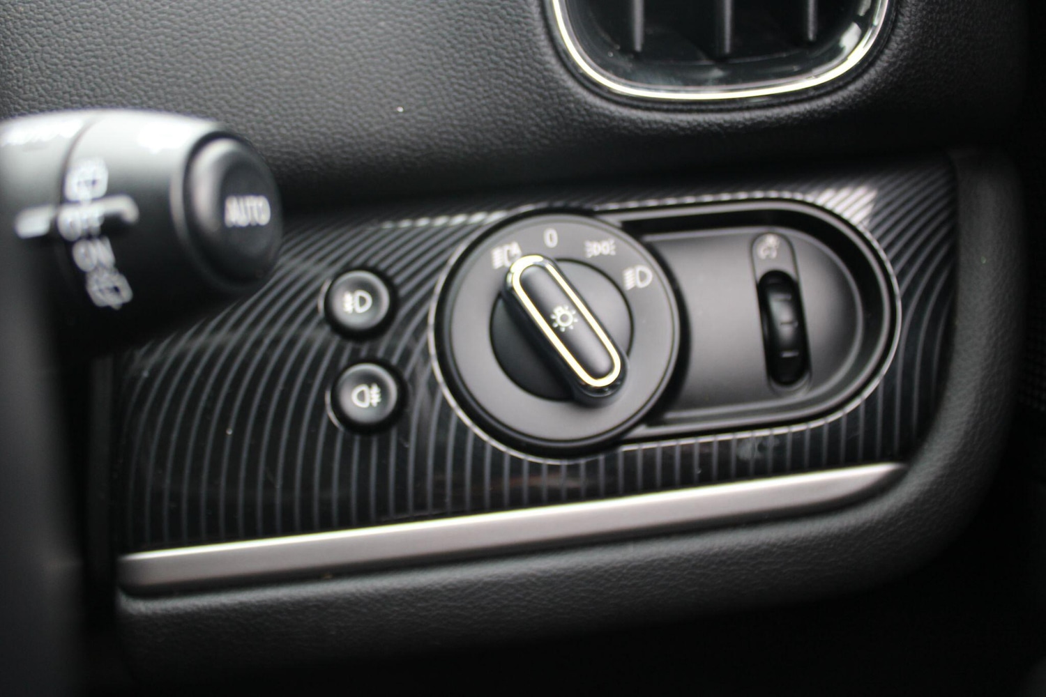 Used MINI Countryman for sale - 78136295: Photo 20