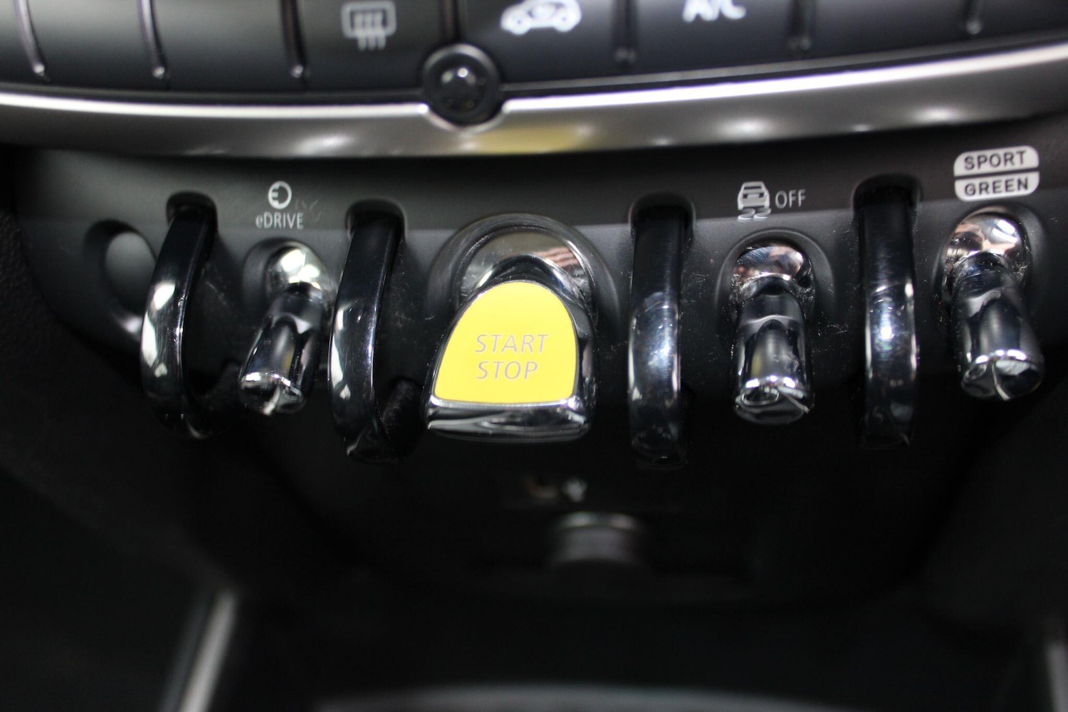 Used MINI Countryman for sale - 78136295: Photo 21