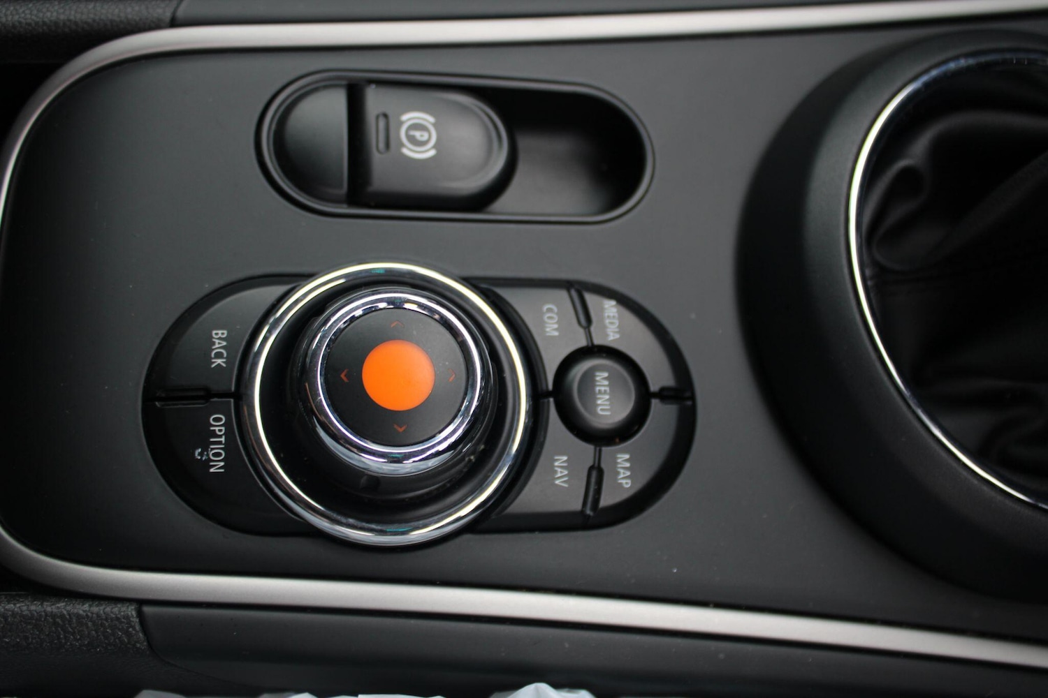 Used MINI Countryman for sale - 78136295: Photo 22