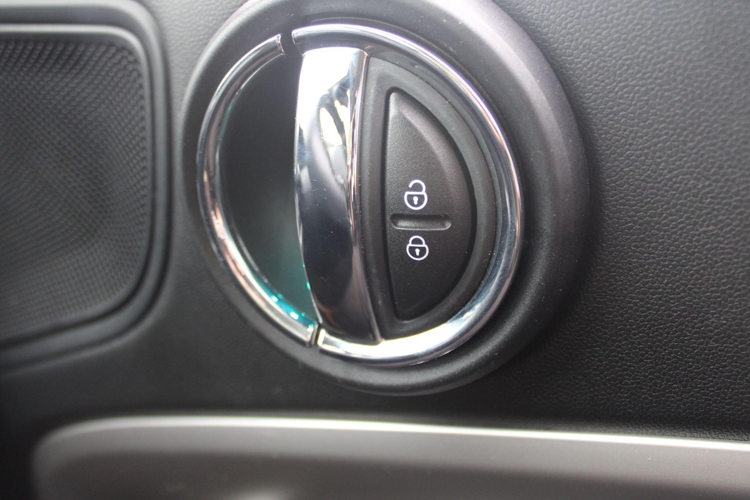 Used MINI Countryman for sale - 78136295: Photo 23