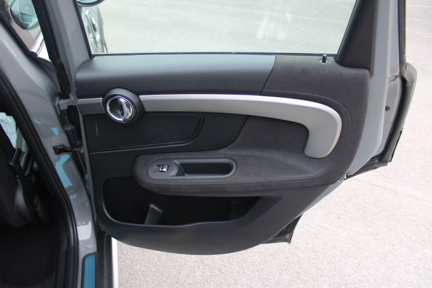 Used MINI Countryman for sale - 78136295: Photo 24