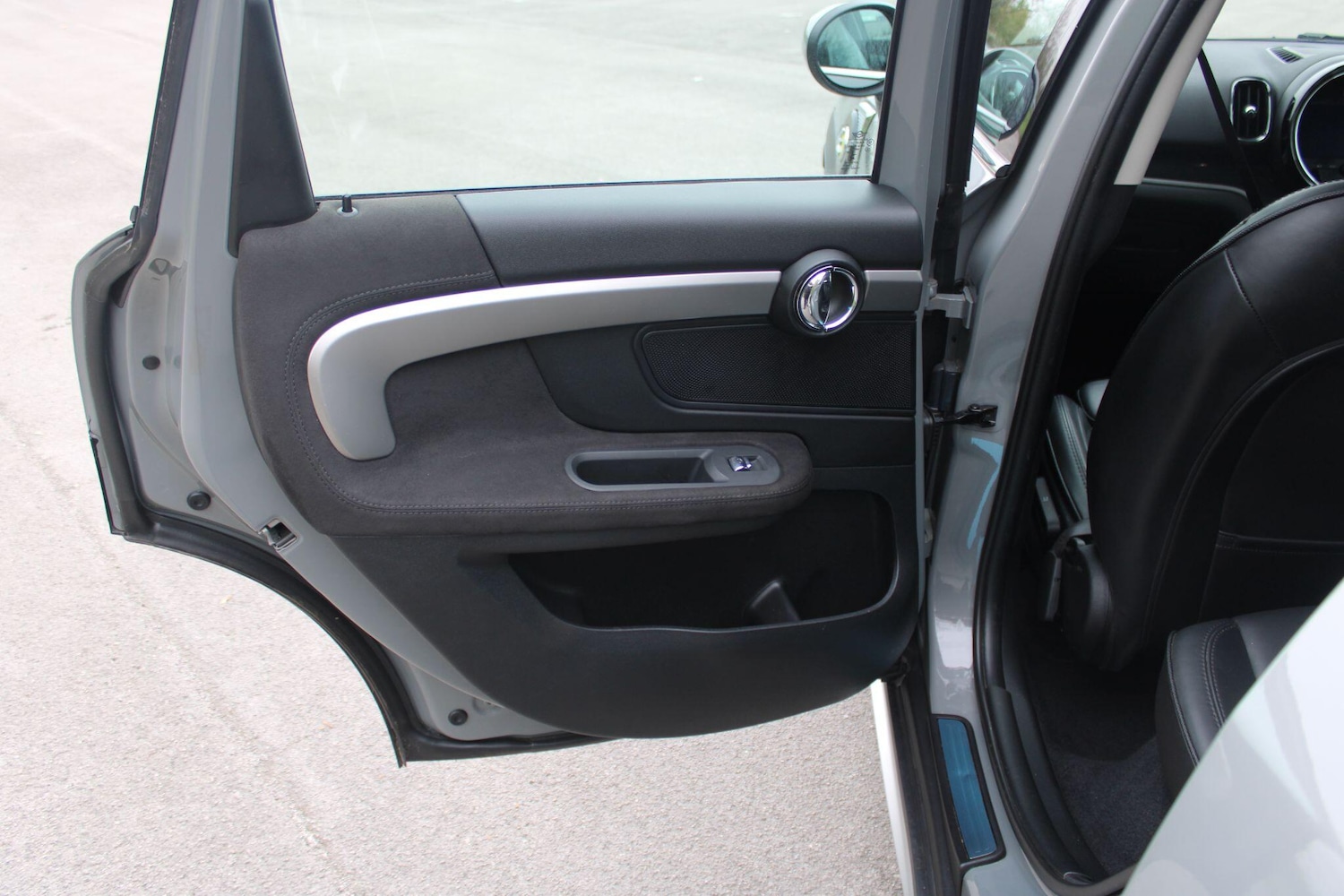 Used MINI Countryman for sale - 78136295: Photo 26