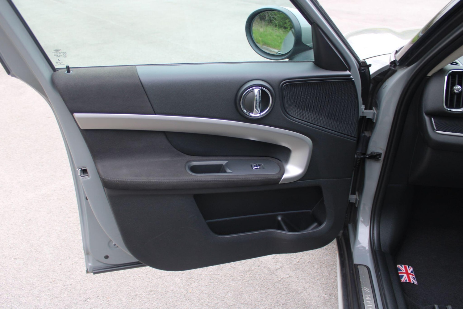 Used MINI Countryman for sale - 78136295: Photo 27