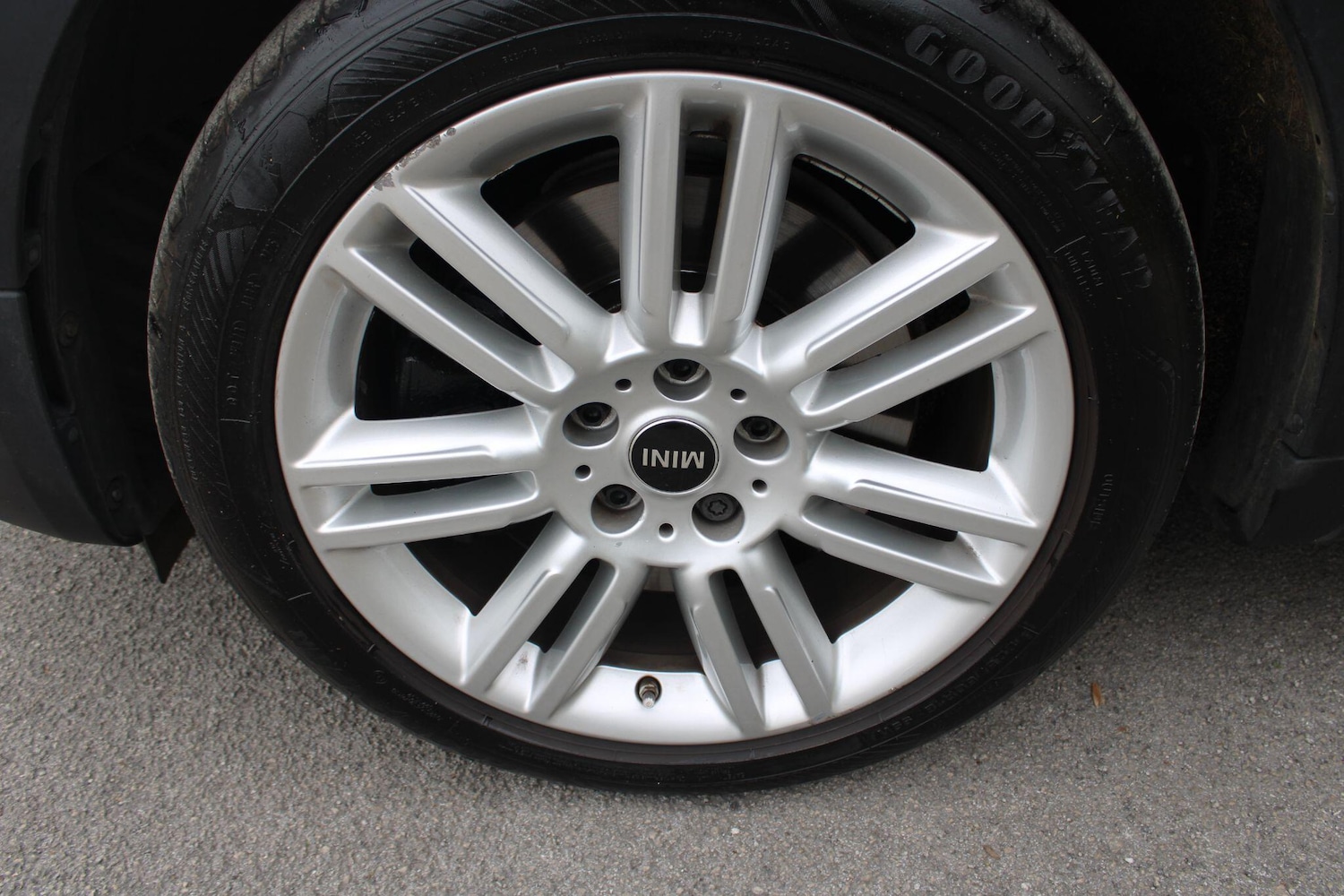 Used MINI Countryman for sale - 78136295: Photo 28