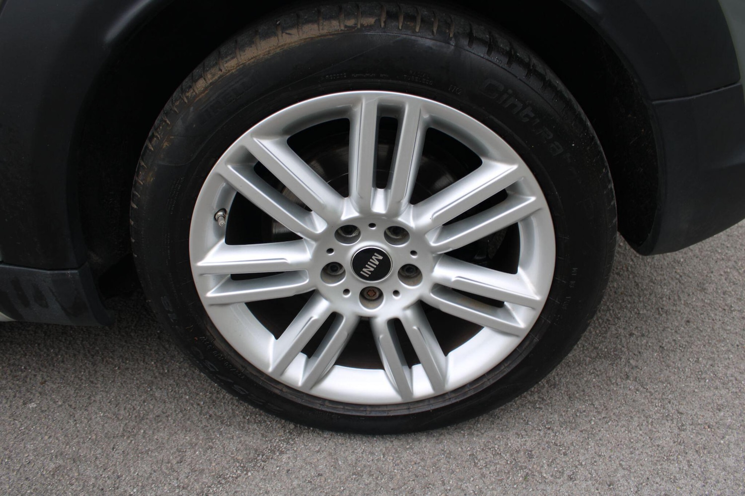 Used MINI Countryman for sale - 78136295: Photo 29