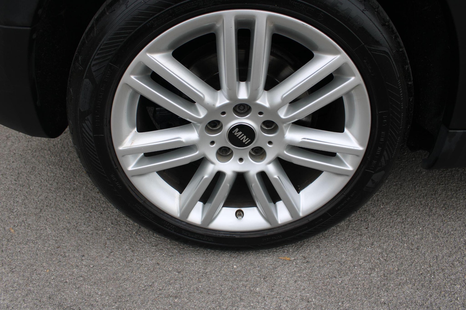 Used MINI Countryman for sale - 78136295: Photo 30