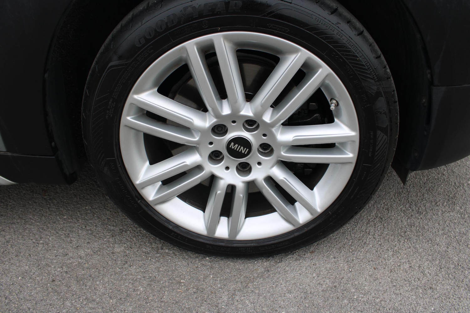 Used MINI Countryman for sale - 78136295: Photo 31