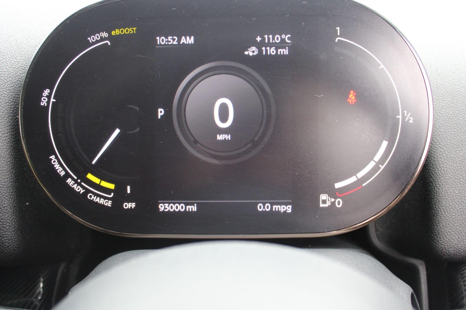 Used MINI Countryman for sale - 78136295: Photo 32