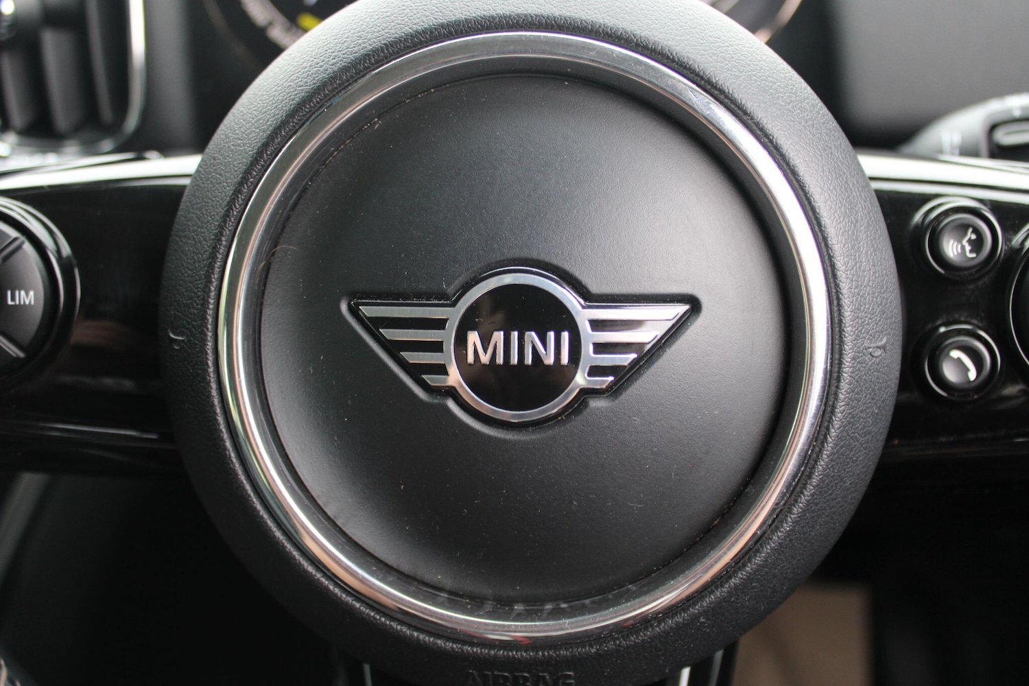 Used MINI Countryman for sale - 78136295: Photo 33