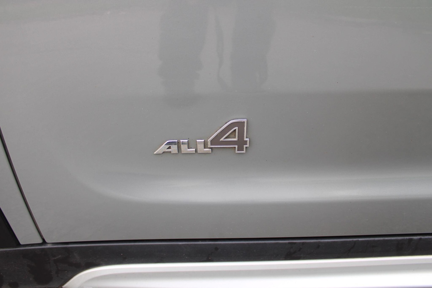 Used MINI Countryman for sale - 78136295: Photo 34