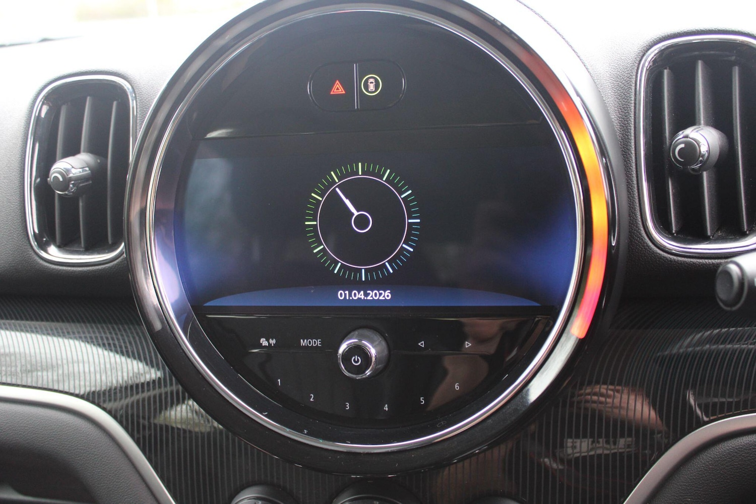 Used MINI Countryman for sale - 78136295: Photo 35