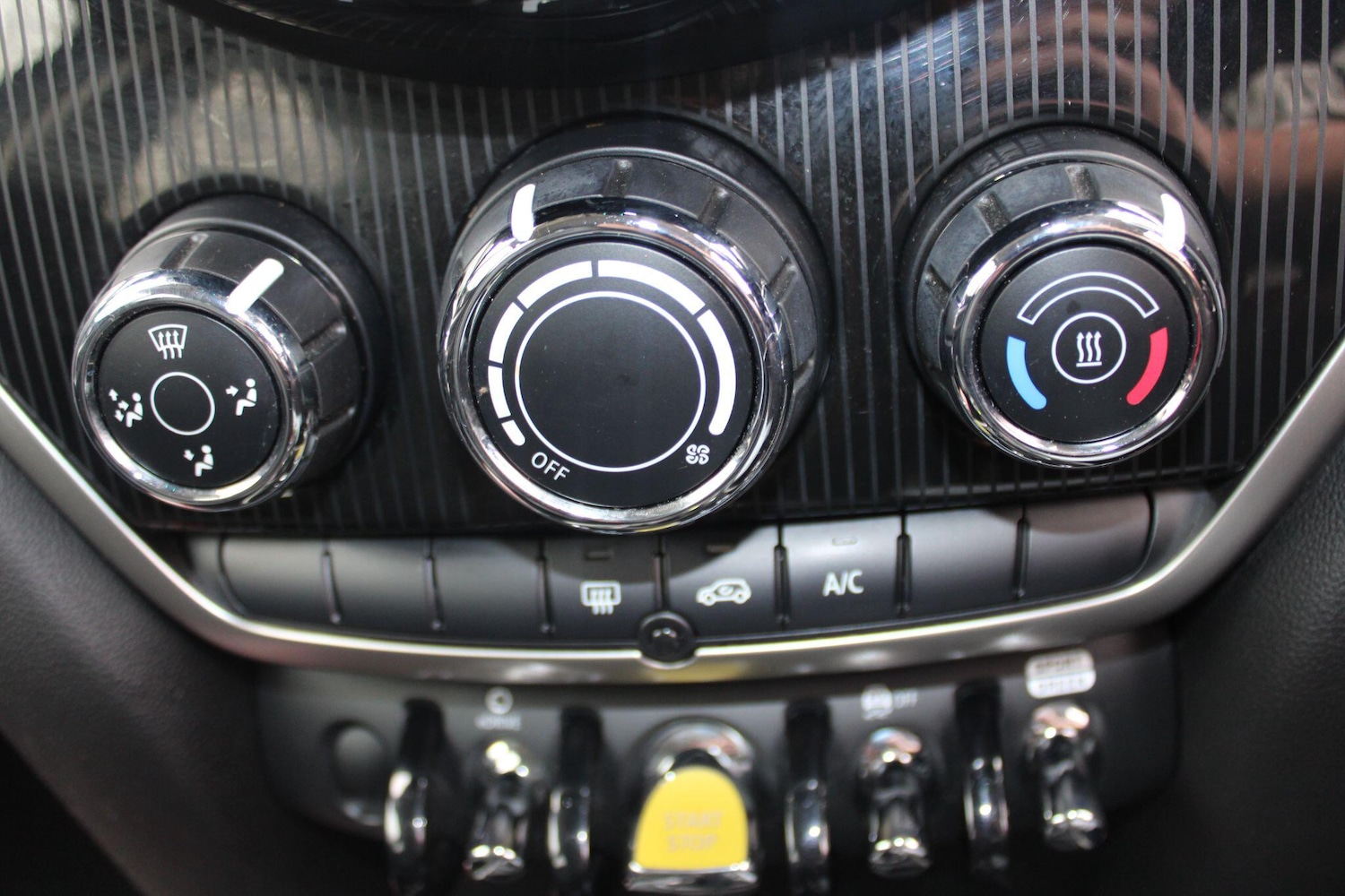 Used MINI Countryman for sale - 78136295: Photo 36