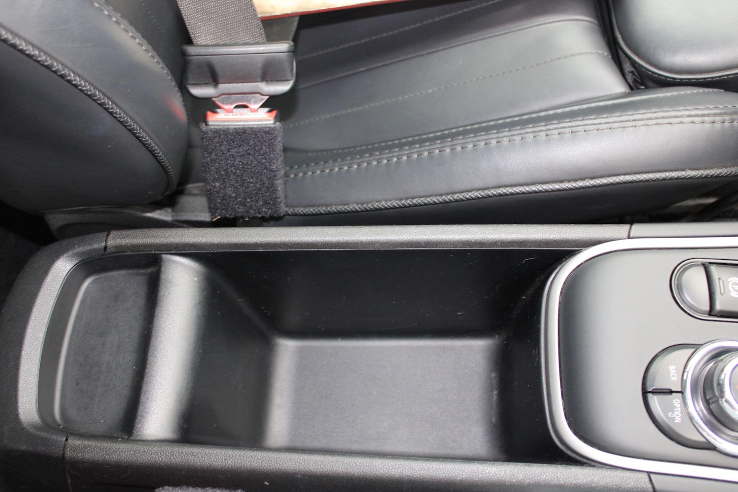 Used MINI Countryman for sale - 78136295: Photo 37