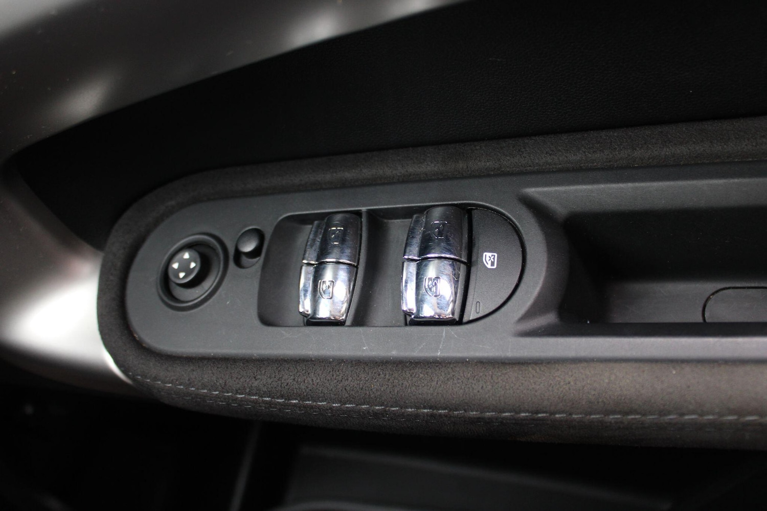 Used MINI Countryman for sale - 78136295: Photo 38