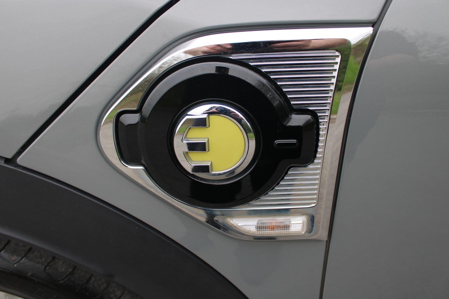 Used MINI Countryman for sale - 78136295: Photo 39