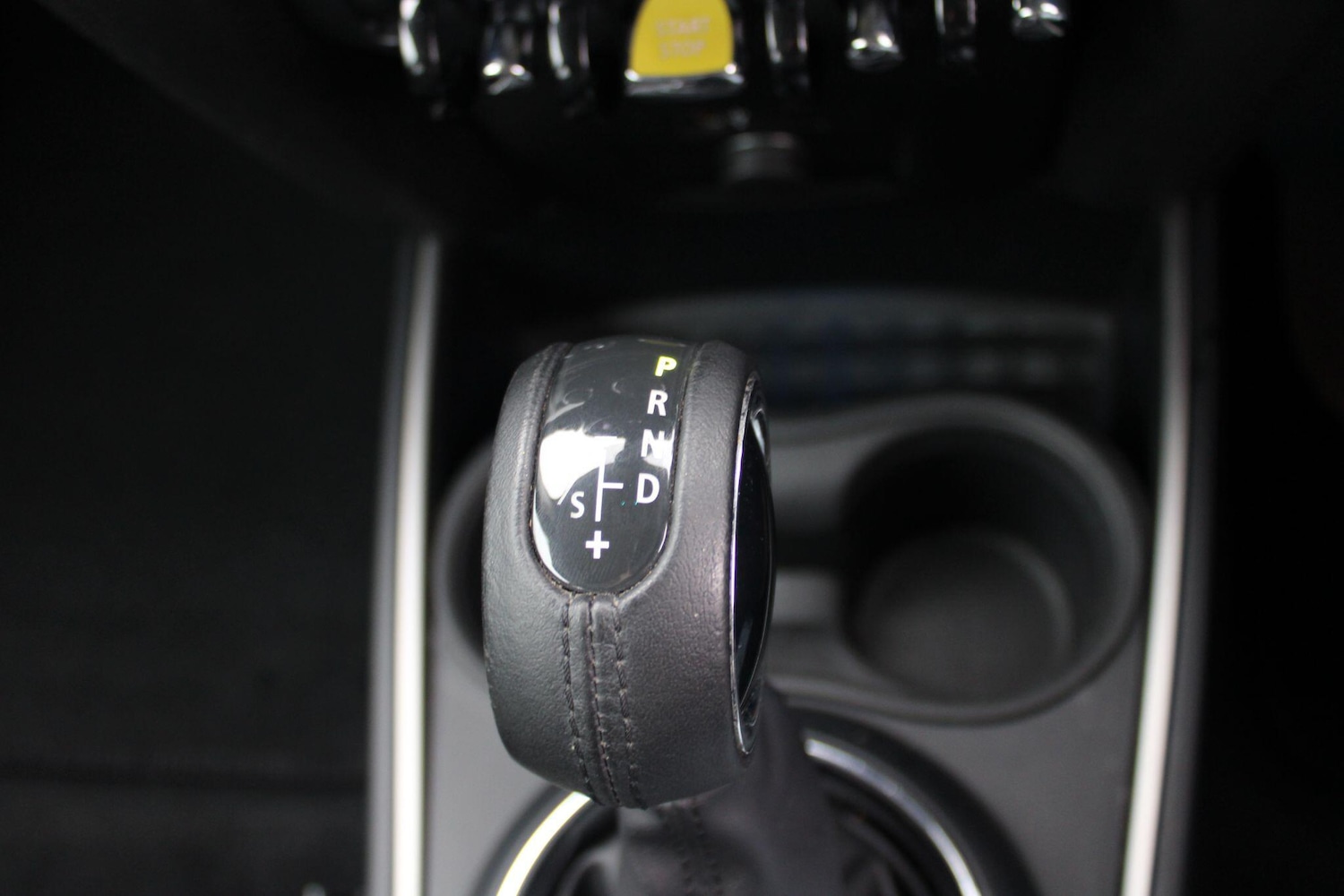 Used MINI Countryman for sale - 78136295: Photo 9