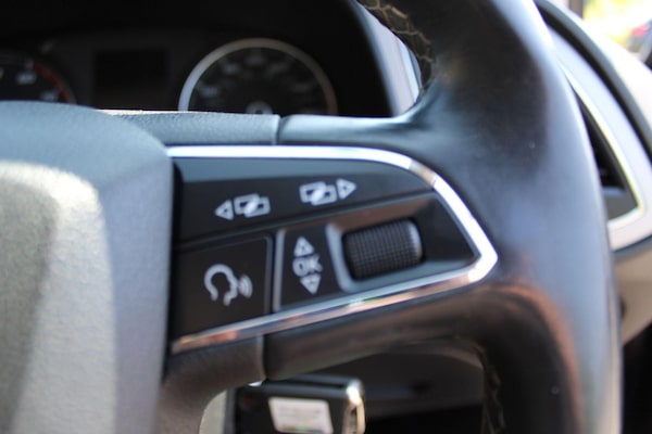 Used SEAT Leon 2017 for sale - 75291405: Photo 19