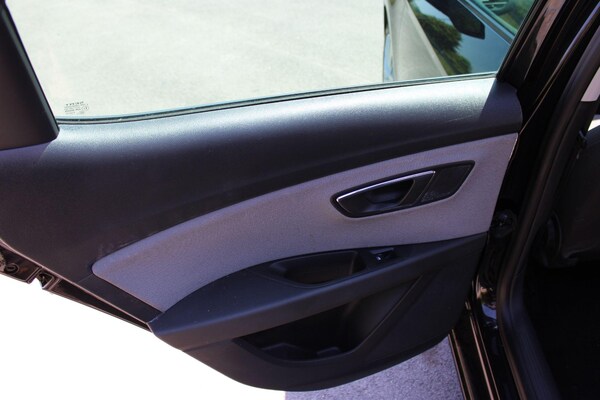 Used SEAT Leon 2017 for sale - 75291405: Photo 26