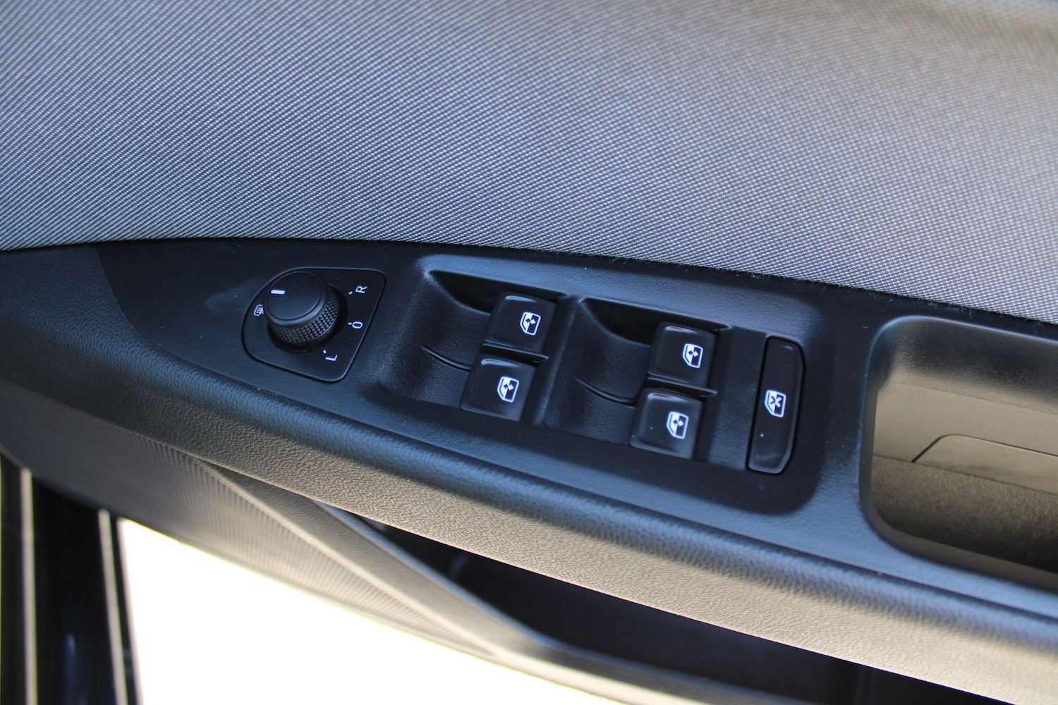 Vehicle 41