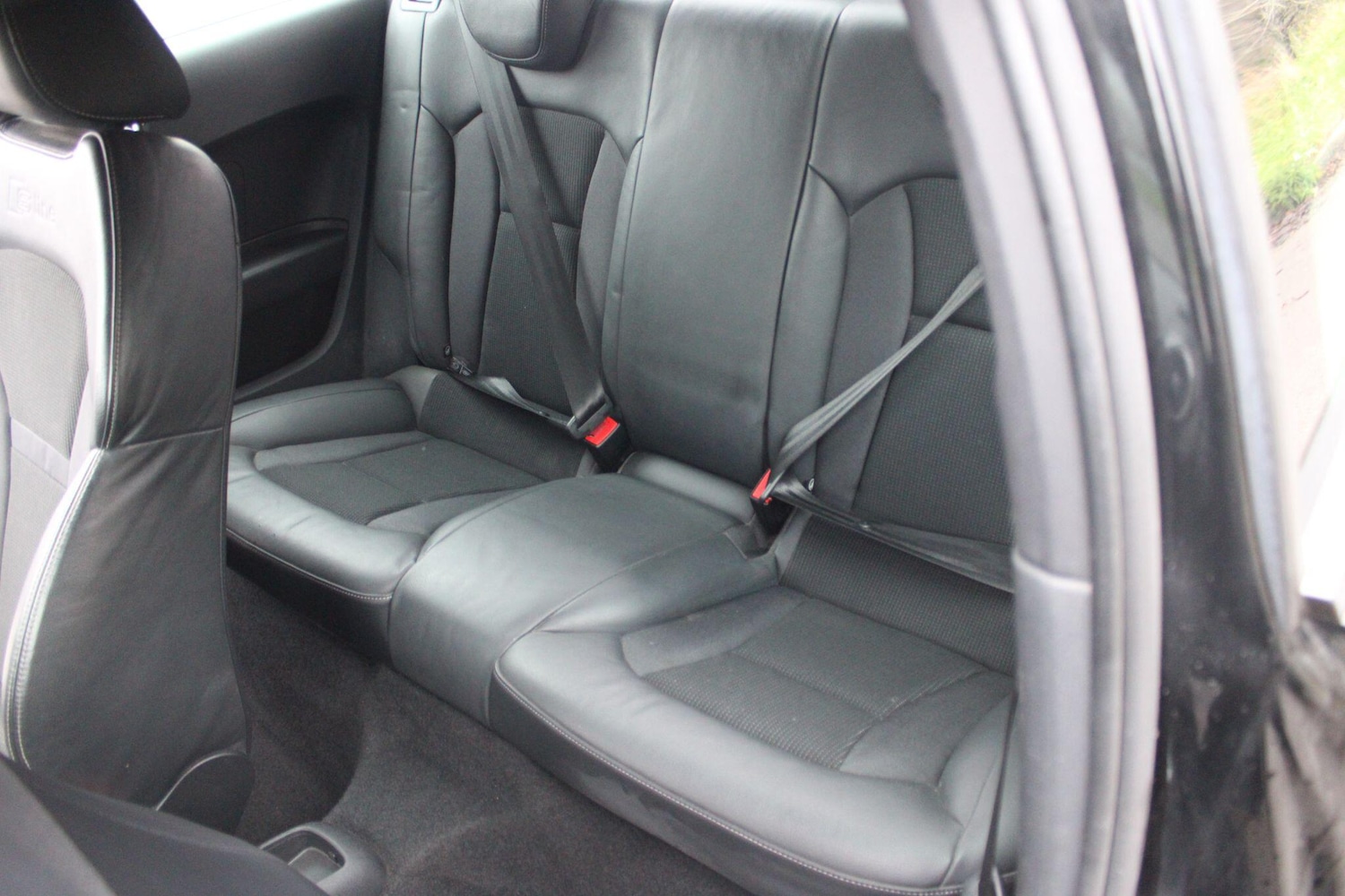 Used Audi A1 2015 for sale - 77040026: Photo 14