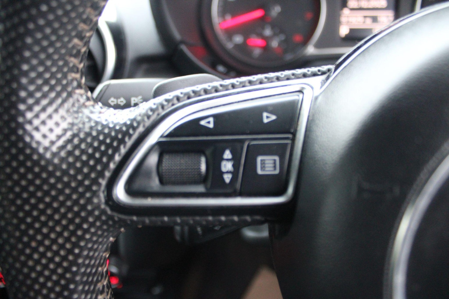 Used Audi A1 2015 for sale - 77040026: Photo 15