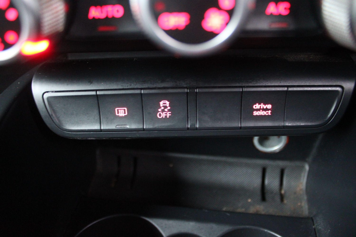 Used Audi A1 2015 for sale - 77040026: Photo 20