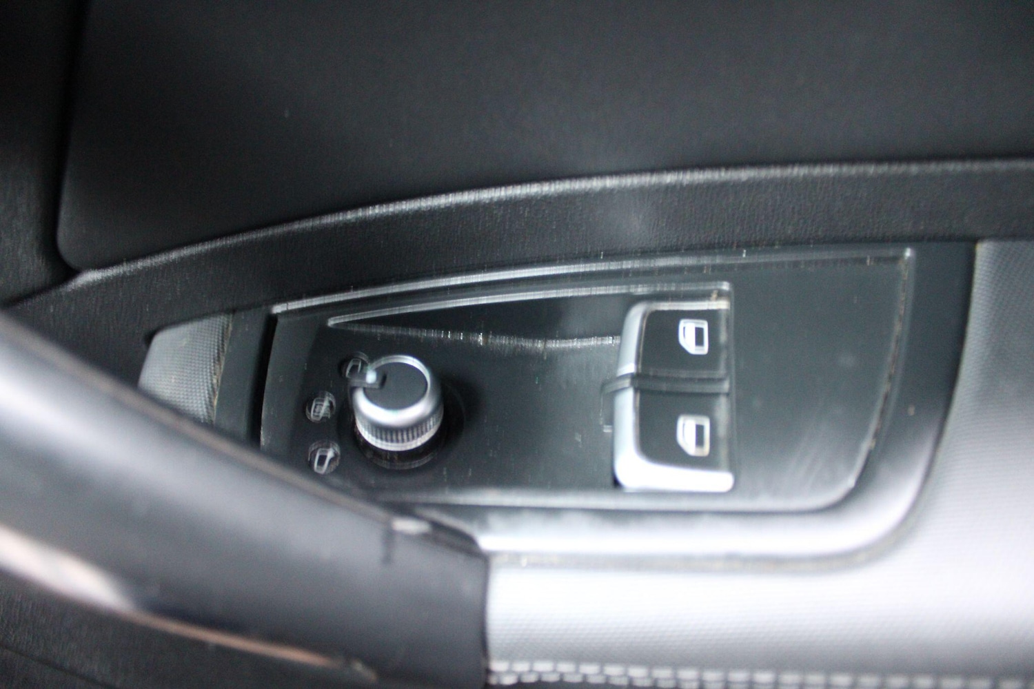 Used Audi A1 2015 for sale - 77040026: Photo 21