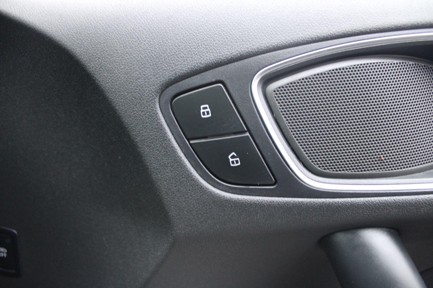 Used Audi A1 2015 for sale - 77040026: Photo 22