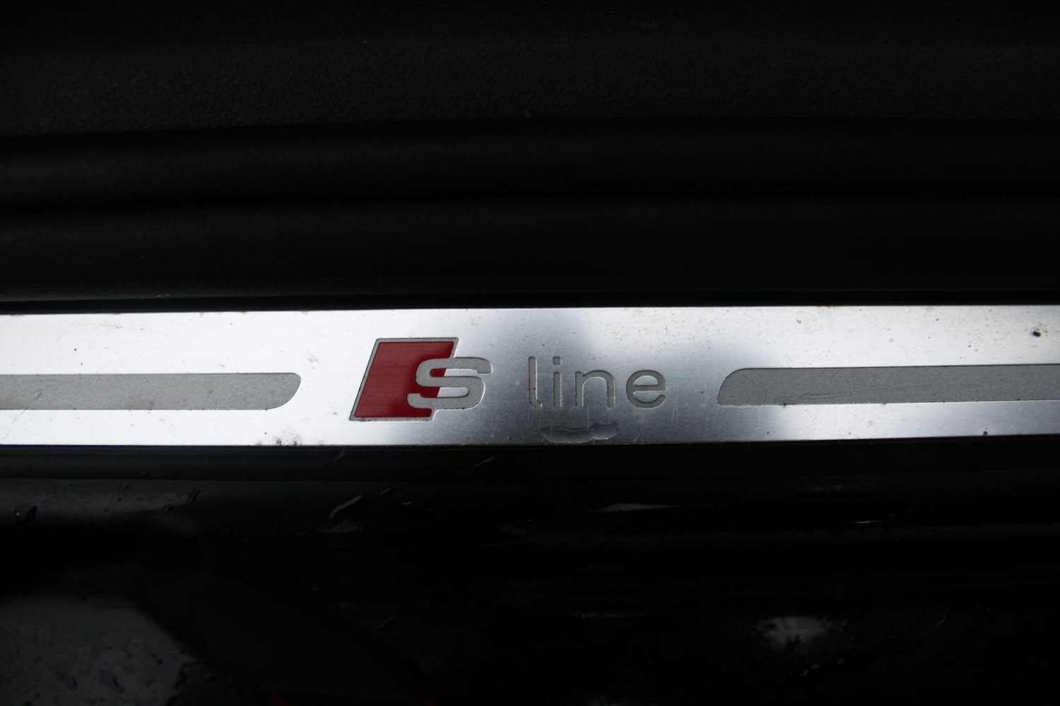 Used Audi A1 2015 for sale - 77040026: Photo 23