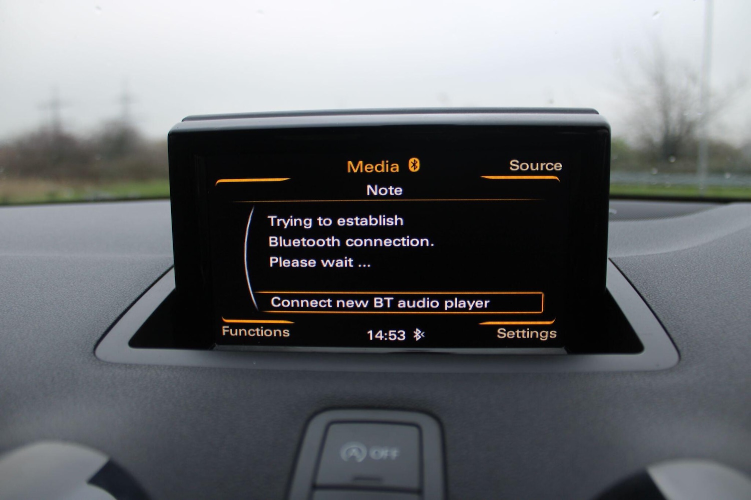 Used Audi A1 2015 for sale - 77040026: Photo 28