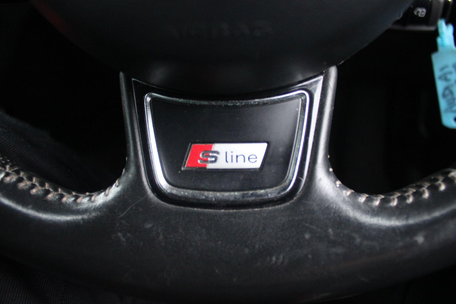 Used Audi A1 2015 for sale - 77040026: Photo 30